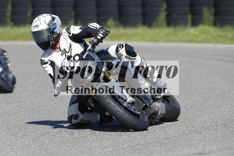 /55 20.09.2025 Speer Racing ADR/Gruppe rot/100
